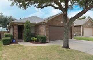 5113 Britton Ridge Ln - Photo 1 of 1