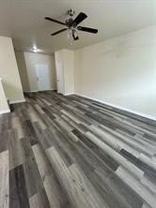 340 Woodgrove Dr #B - Photo 1 of 1