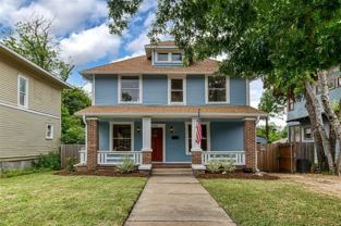 1712 Alston Ave - Photo 1 of 1
