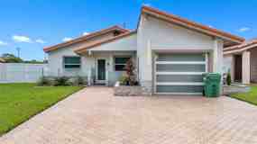 15851 Southwest 108th Avenue - Photo 1 of 1