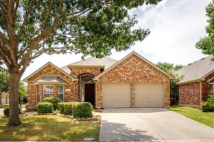 3124 Nighthawk Ln - Photo 1 of 1