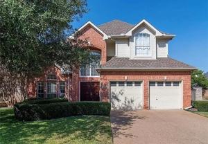 2802 Timber Hill Dr - Photo 1 of 1