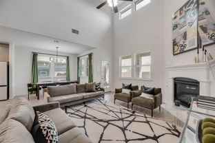 11222 Hawks Landing Dr - Photo 1 of 1
