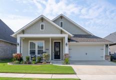 2441 Lazy Dog Ln - Photo 1 of 1