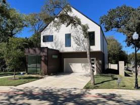 325 Tillery Cir - Photo 1 of 1