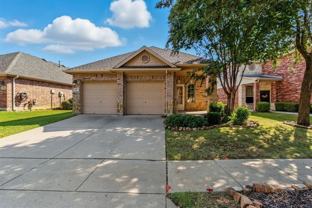 307 Kirby Dr - Photo 1 of 1