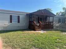 2512 County Road 600 - Photo 1 of 1