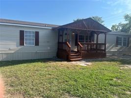 featured image of 2512 County Road 600