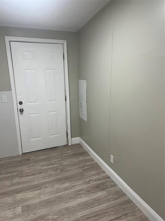 2512 County Road 600 - Photo 3 of 22