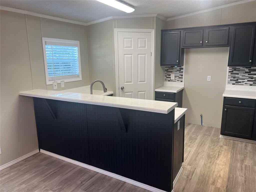 2512 County Road 600 - Photo 6 of 22