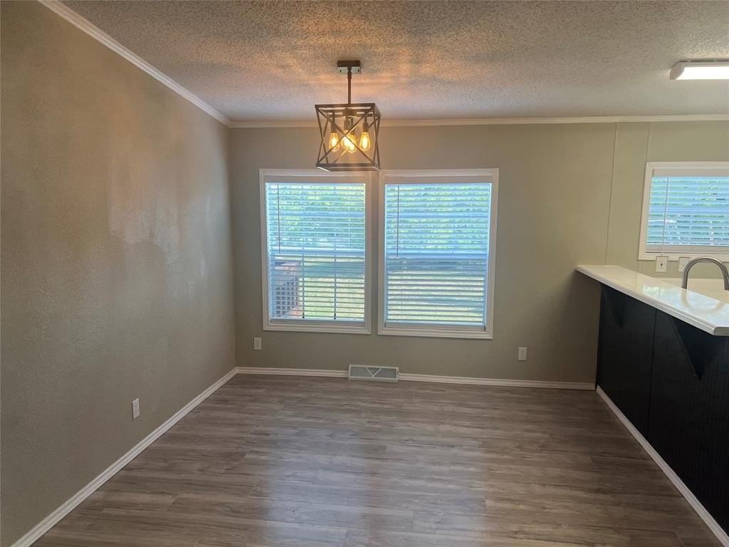 2512 County Road 600 - Photo 7 of 22