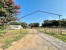 105 Wood River Rd - Photo 1 of 1