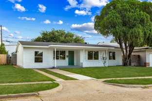 11803 Abston Ln - Photo 1 of 1