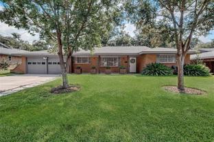 6021 Wiser Ave - Photo 1 of 1
