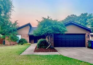 4138 Buckthorn Ct - Photo 1 of 1
