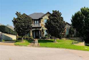 9129 Nob Hill Dr - Photo 1 of 1