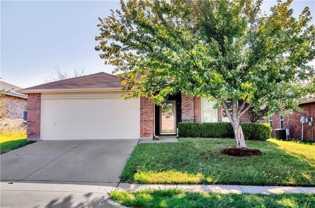 5640 Ainsdale Dr - Photo 1 of 1