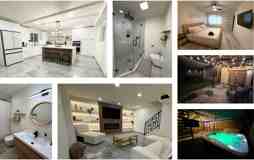 5912 Harvest Hill Rd - Photo 1 of 1