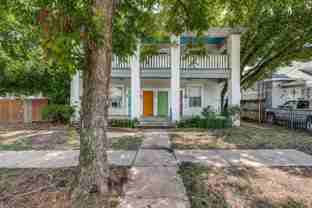 804 Sunset Ave #D - Photo 1 of 1