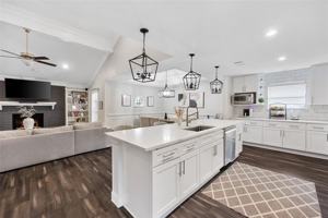 featured image of 6419 Wrenwood Dr