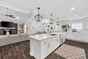 6419 Wrenwood Dr - Photo 1 of 1