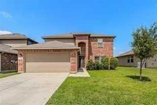 14353 Serrano Ridge Rd - Photo 1 of 1