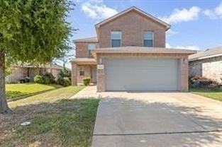5944 Ridge Lake Dr - Photo 1 of 1