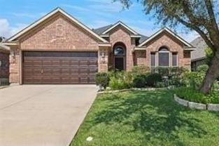 8308 Orchard Creek Rd - Photo 1 of 1