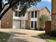 600 Canyon Ln - Photo 1 of 1