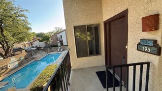 18040 Midway Rd #195 - Photo 1 of 1