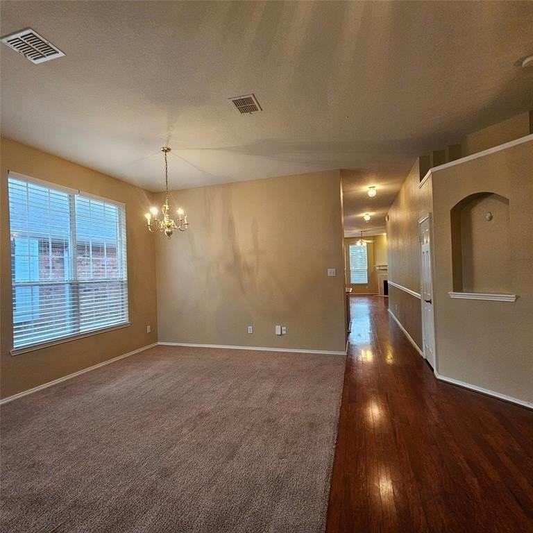 5808 Hidden Pine Lane - Photo 3 of 37