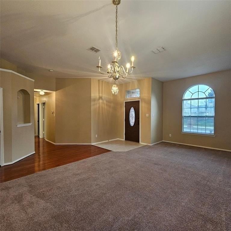 5808 Hidden Pine Lane - Photo 5 of 37