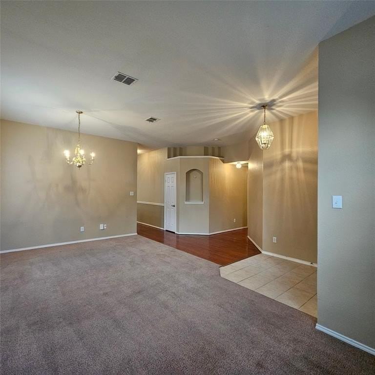 5808 Hidden Pine Lane - Photo 6 of 37