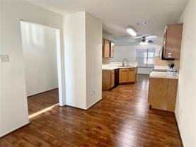 7213 Fairfield Dr - Photo 1 of 1