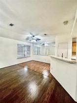 7213 Fairfield Dr - Photo 1 of 1