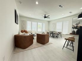 7207 Mohawk Dr #302 - Photo 1 of 1