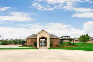 8512 Meadow Sweet Ln - Photo 1 of 1