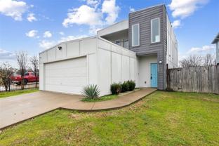 3314 Pueblo St - Photo 1 of 1