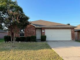 1512 Breeze Ln - Photo 1 of 1