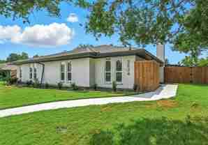2834 Townbluff Dr - Photo 1 of 1