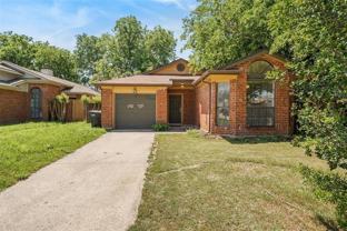 4702 Poppy Dr E - Photo 1 of 1