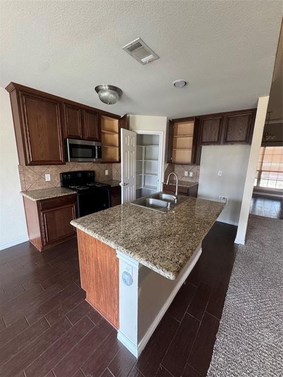 309 Mckamy Blvd - Photo 3 of 11