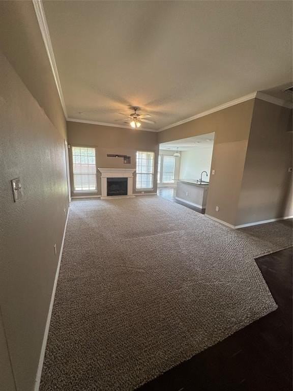 309 Mckamy Blvd - Photo 4 of 11