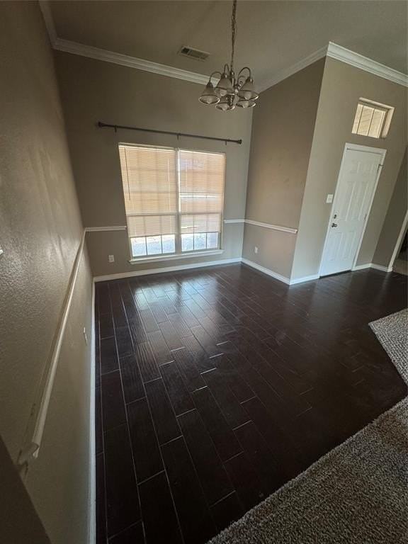 309 Mckamy Blvd - Photo 5 of 11