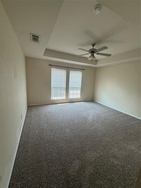 309 Mckamy Blvd - Photo 6 of 11