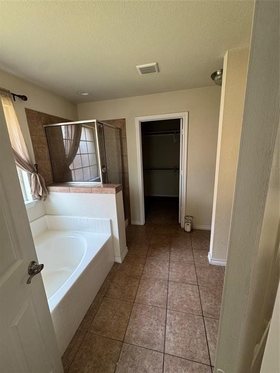 309 Mckamy Blvd - Photo 7 of 11