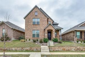 featured image of 1417 Verbena Ln