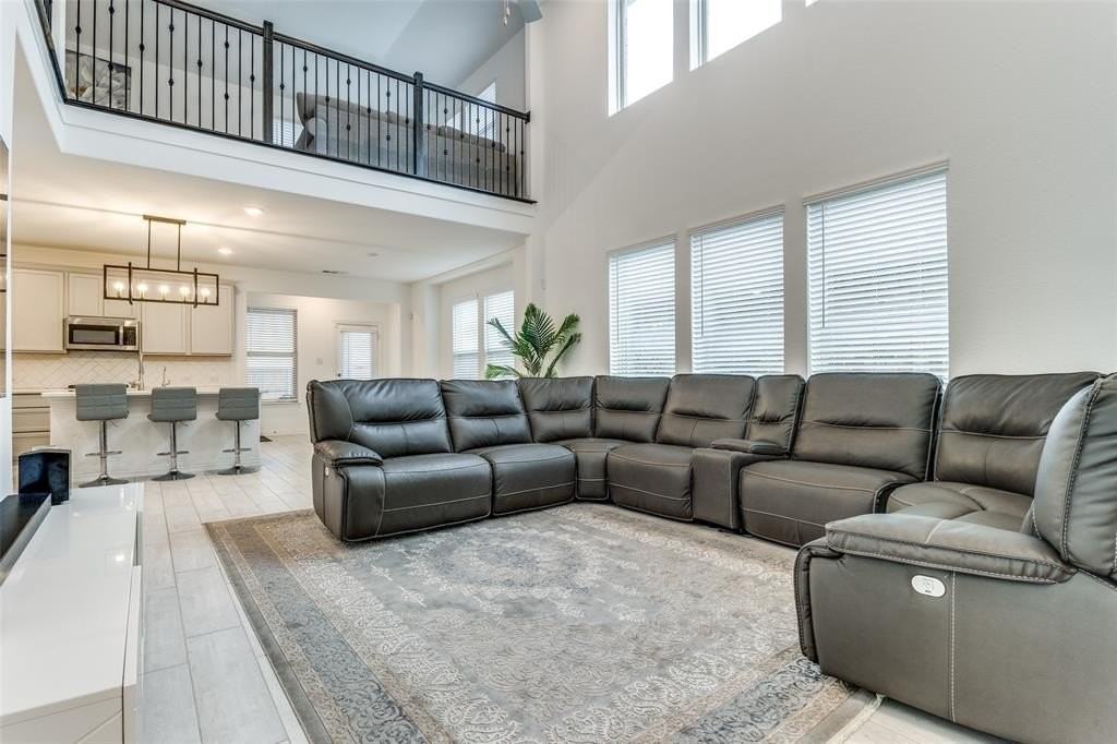 1417 Verbena Ln - Photo 4 of 24