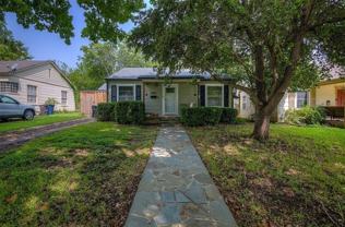 3820 El Campo Ave - Photo 1 of 1