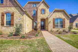 9006 Forest Park Ct - Photo 1 of 1
